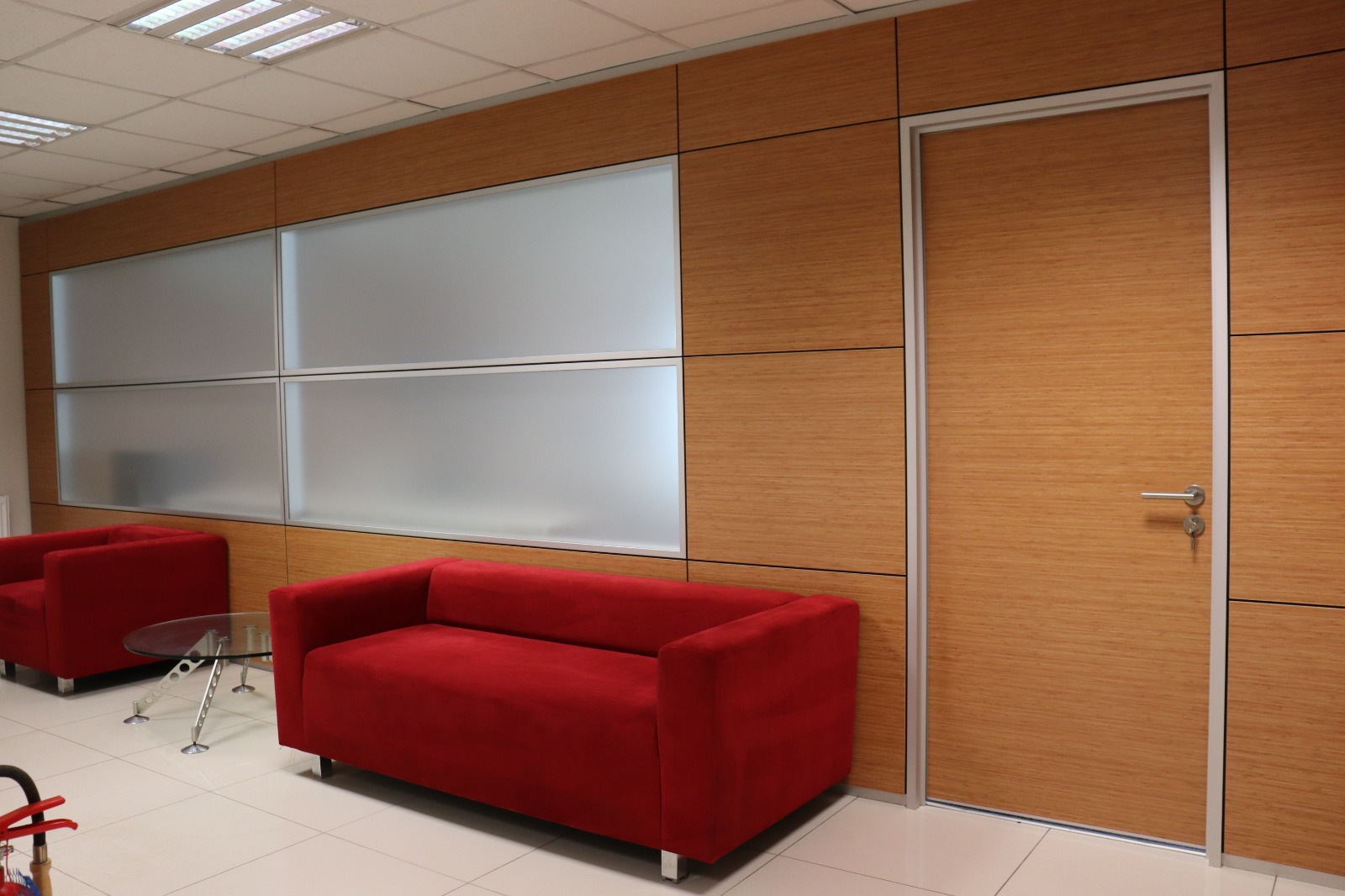 antakya-pvc-kapi-pencere